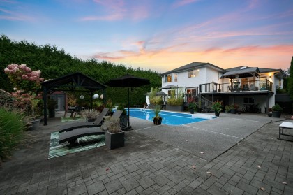 Photo 36 at 12359 188 Street, West Meadows, Pitt Meadows