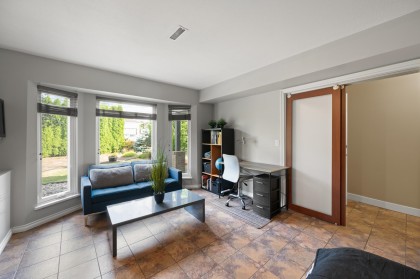 Photo 32 at 12359 188 Street, West Meadows, Pitt Meadows