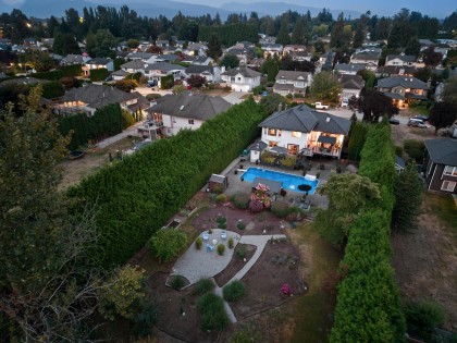 Photo 1 at 12359 188 Street, West Meadows, Pitt Meadows