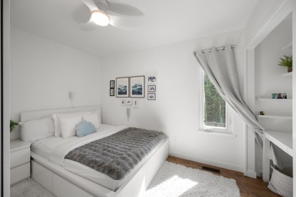 Photo 28 at 12359 188 Street, West Meadows, Pitt Meadows