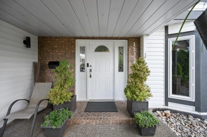 Photo 5 at 12359 188 Street, West Meadows, Pitt Meadows