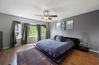 Photo 24 at 12359 188 Street, West Meadows, Pitt Meadows