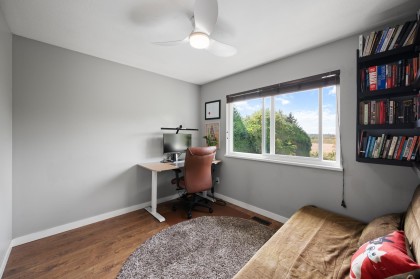 Photo 30 at 12359 188 Street, West Meadows, Pitt Meadows