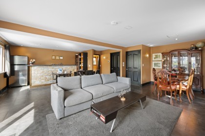 Photo 34 at 12359 188 Street, West Meadows, Pitt Meadows