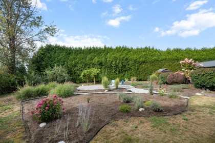 Photo 38 at 12359 188 Street, West Meadows, Pitt Meadows