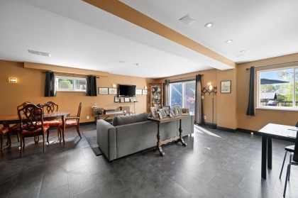 Photo 33 at 12359 188 Street, West Meadows, Pitt Meadows