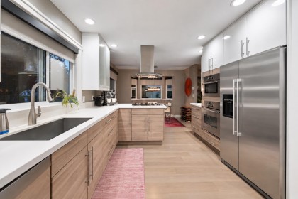 Photo 15 at 12359 188 Street, West Meadows, Pitt Meadows