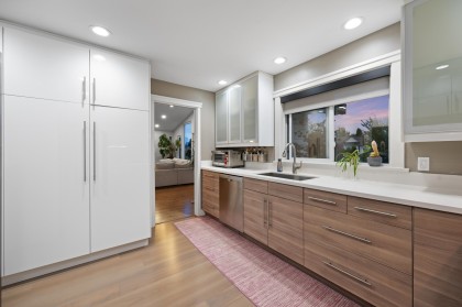 Photo 19 at 12359 188 Street, West Meadows, Pitt Meadows