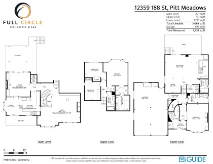 Photo 40 at 12359 188 Street, West Meadows, Pitt Meadows