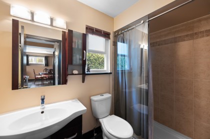 Photo 35 at 12359 188 Street, West Meadows, Pitt Meadows