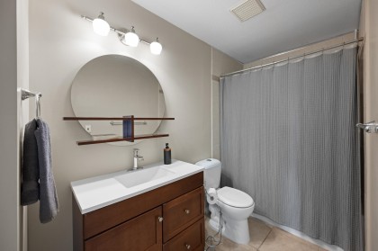 Photo 29 at 12359 188 Street, West Meadows, Pitt Meadows