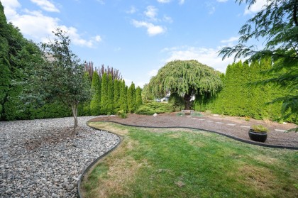Photo 4 at 12359 188 Street, West Meadows, Pitt Meadows