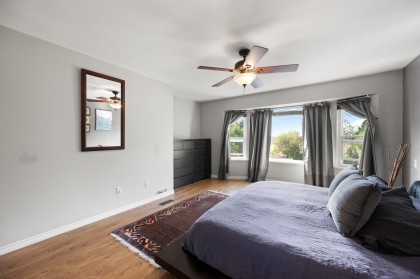 Photo 25 at 12359 188 Street, West Meadows, Pitt Meadows