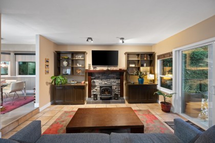 Photo 21 at 12359 188 Street, West Meadows, Pitt Meadows