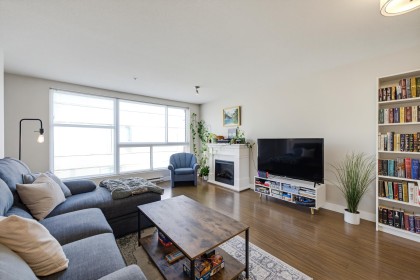 Photo 6 at 327 - 12085 228 Street, East Central, Maple Ridge
