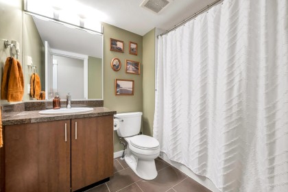 Photo 21 at 327 - 12085 228 Street, East Central, Maple Ridge