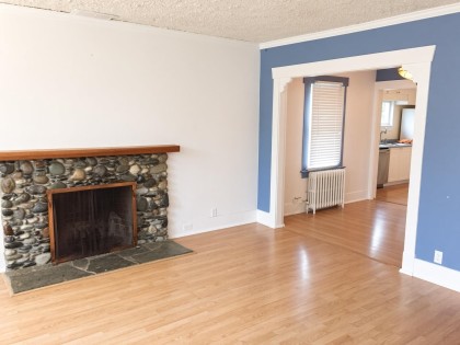 Photo 10 at 11240 206th Street, Southwest Maple Ridge, Maple Ridge