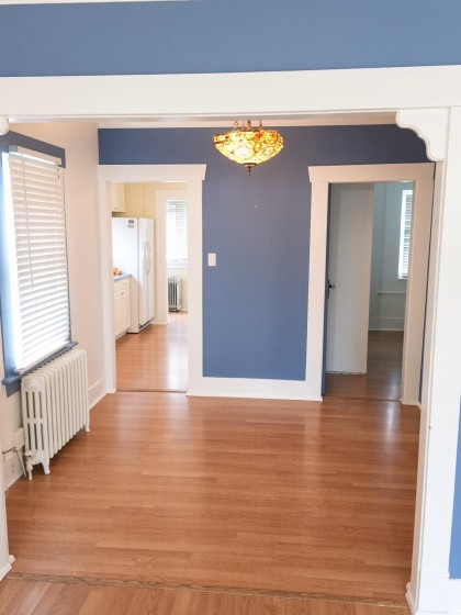 Photo 11 at 11240 206th Street, Southwest Maple Ridge, Maple Ridge