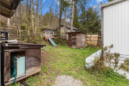 Photo 23 at 15 - 10221 Wilson Street, Stave Falls, Mission