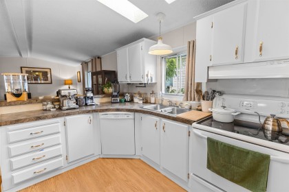 Photo 6 at 15 - 10221 Wilson Street, Stave Falls, Mission