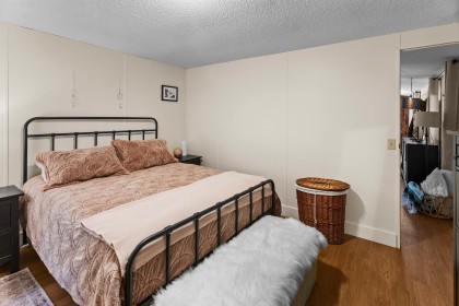 Photo 13 at 15 - 10221 Wilson Street, Stave Falls, Mission