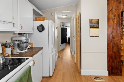 Photo 17 at 15 - 10221 Wilson Street, Stave Falls, Mission