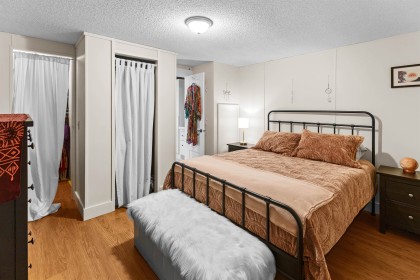 Photo 12 at 15 - 10221 Wilson Street, Stave Falls, Mission