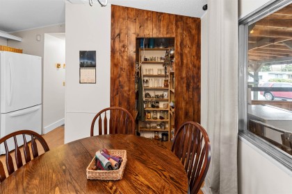 Photo 7 at 15 - 10221 Wilson Street, Stave Falls, Mission