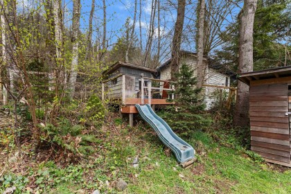 Photo 24 at 15 - 10221 Wilson Street, Stave Falls, Mission