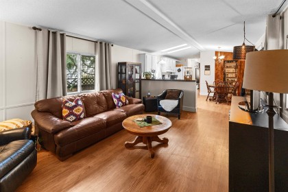 Photo 10 at 15 - 10221 Wilson Street, Stave Falls, Mission