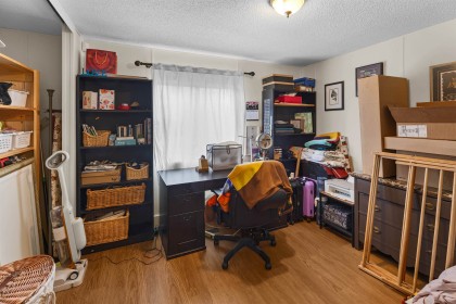 Photo 18 at 15 - 10221 Wilson Street, Stave Falls, Mission