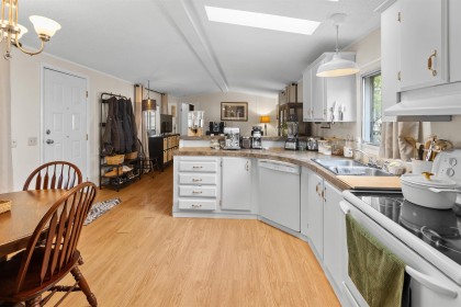Photo 4 at 15 - 10221 Wilson Street, Stave Falls, Mission