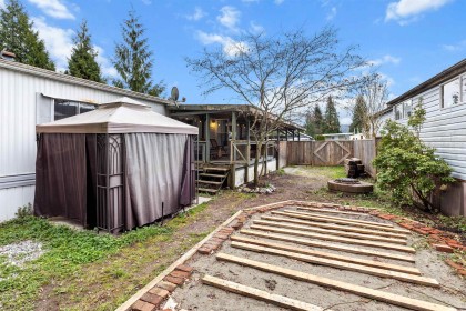 Photo 25 at 15 - 10221 Wilson Street, Stave Falls, Mission