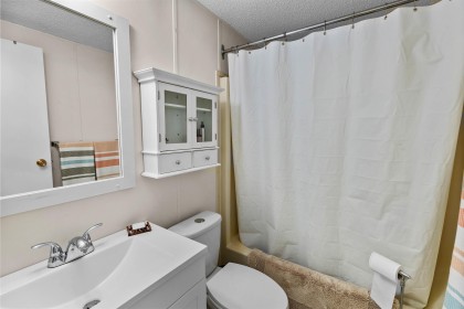Photo 21 at 15 - 10221 Wilson Street, Stave Falls, Mission