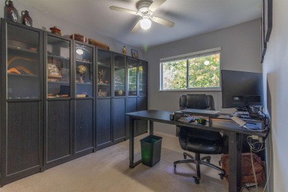 Photo 23 at 12362 188a Street, Central Meadows, Pitt Meadows