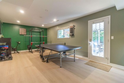 Photo 27 at 12362 188a Street, Central Meadows, Pitt Meadows