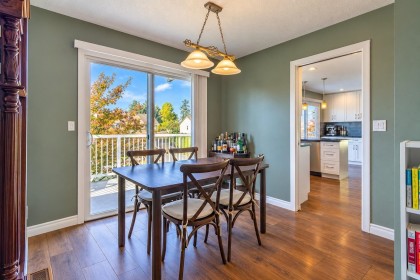 Photo 6 at 12362 188a Street, Central Meadows, Pitt Meadows