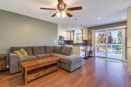 Photo 13 at 12362 188a Street, Central Meadows, Pitt Meadows