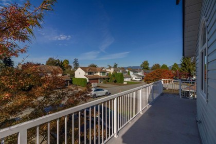Photo 17 at 12362 188a Street, Central Meadows, Pitt Meadows
