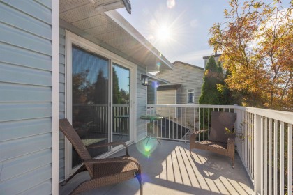 Photo 16 at 12362 188a Street, Central Meadows, Pitt Meadows