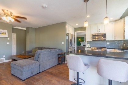 Photo 12 at 12362 188a Street, Central Meadows, Pitt Meadows