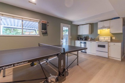 Photo 26 at 12362 188a Street, Central Meadows, Pitt Meadows