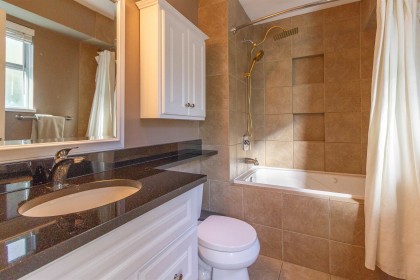 Photo 22 at 12362 188a Street, Central Meadows, Pitt Meadows