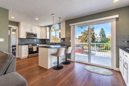 Photo 7 at 12362 188a Street, Central Meadows, Pitt Meadows
