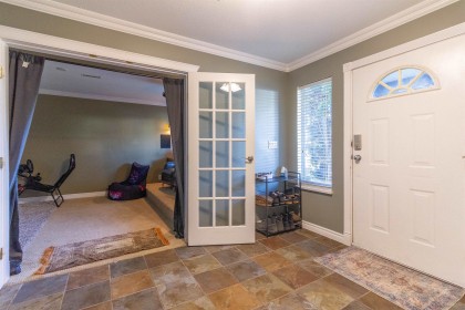 Photo 32 at 12362 188a Street, Central Meadows, Pitt Meadows