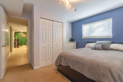 Photo 28 at 12362 188a Street, Central Meadows, Pitt Meadows
