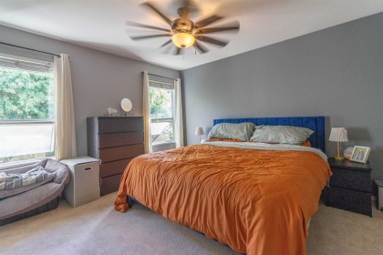 Photo 20 at 12362 188a Street, Central Meadows, Pitt Meadows
