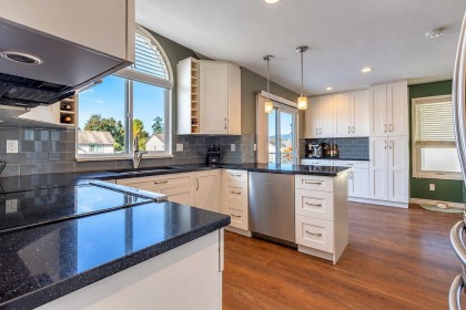 Photo 9 at 12362 188a Street, Central Meadows, Pitt Meadows