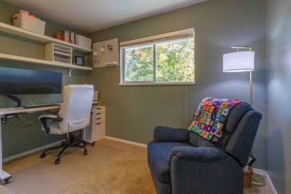 Photo 24 at 12362 188a Street, Central Meadows, Pitt Meadows