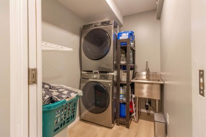 Photo 30 at 12362 188a Street, Central Meadows, Pitt Meadows